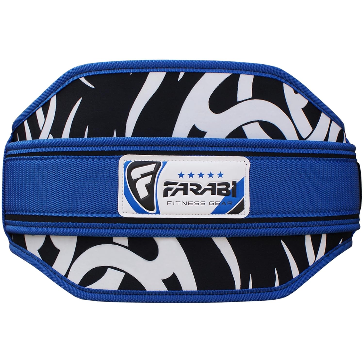 Farabi Best Weight Lifting Belt For Extreme #top #weight #lifting #belts  Farabi Best Weight Lifting Belt For Extreme