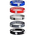 Lush Type 1 Diabetes Bracelet Amazon Abstract Collection Lush Type 1 Diabetes Bracelet Amazon Abstract Collection