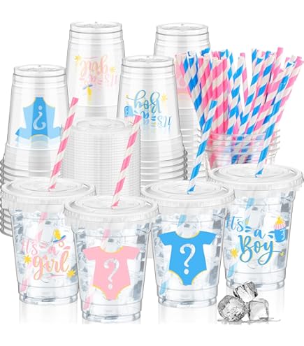 bulk starbucks cups STARBUCKS 20 oz Venti HOT Cups White 600 ct Model: 011098808  Odd Lots  Market