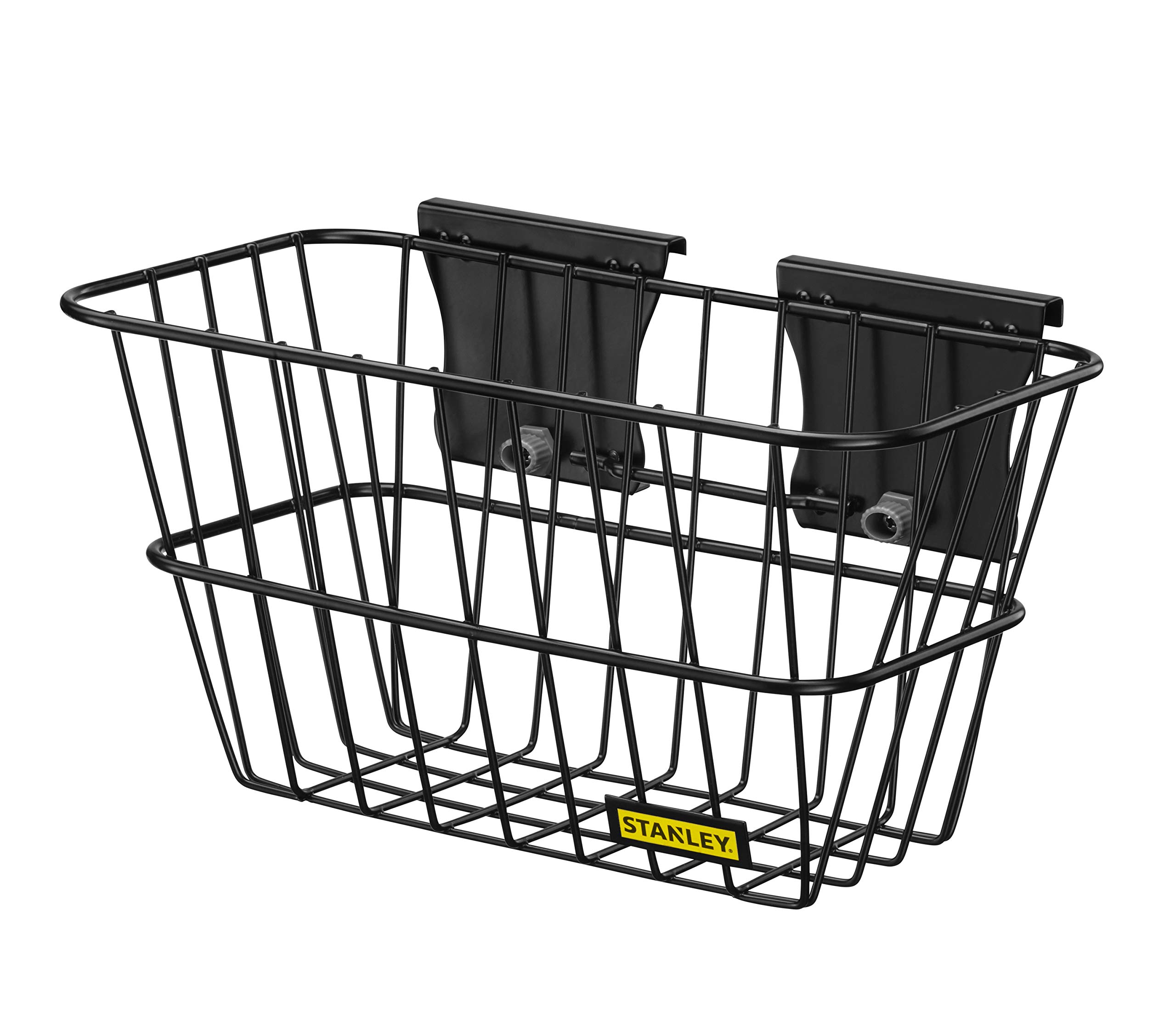 Stanley STSTST82603-1 TRACKWALL Metal Basket
