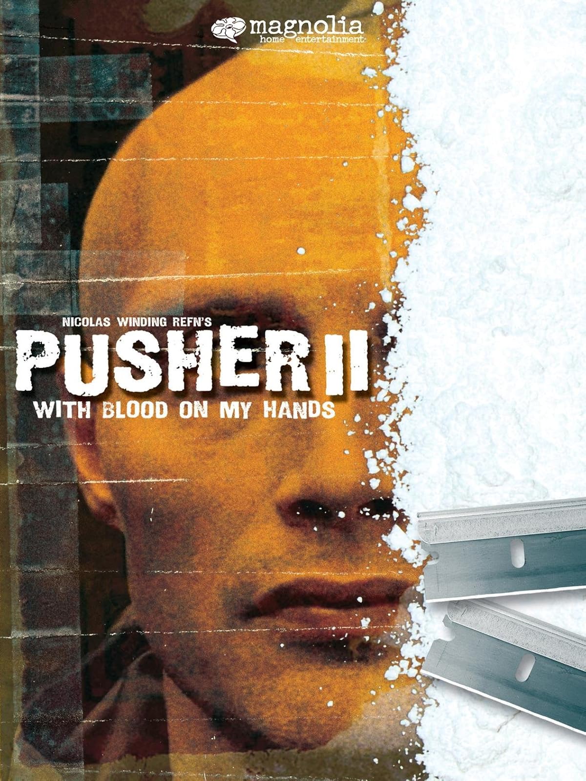 CATWOMAN: HUNTED WATCH ONLINE SCREENSHOTS