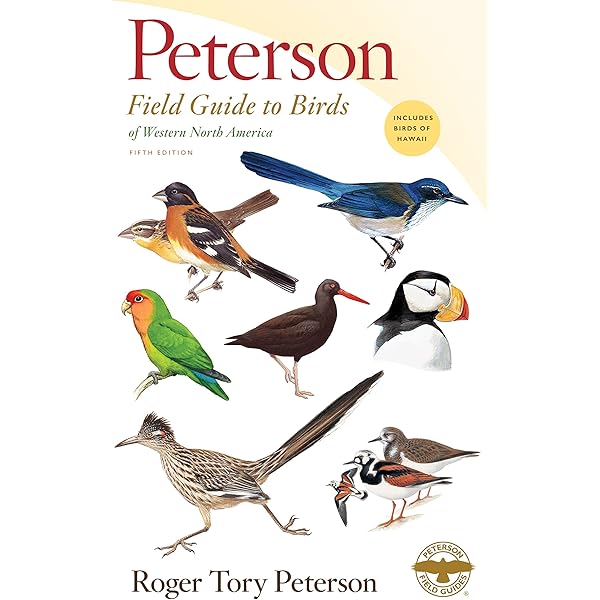 その他 The Encyclopedia of North American Birds The Audubon Society Encyclopedia of North American Birds