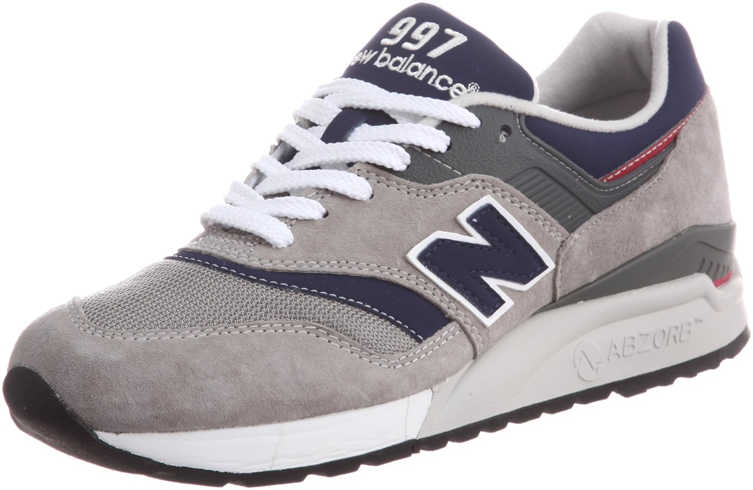 new balance 730 prezzo basso
