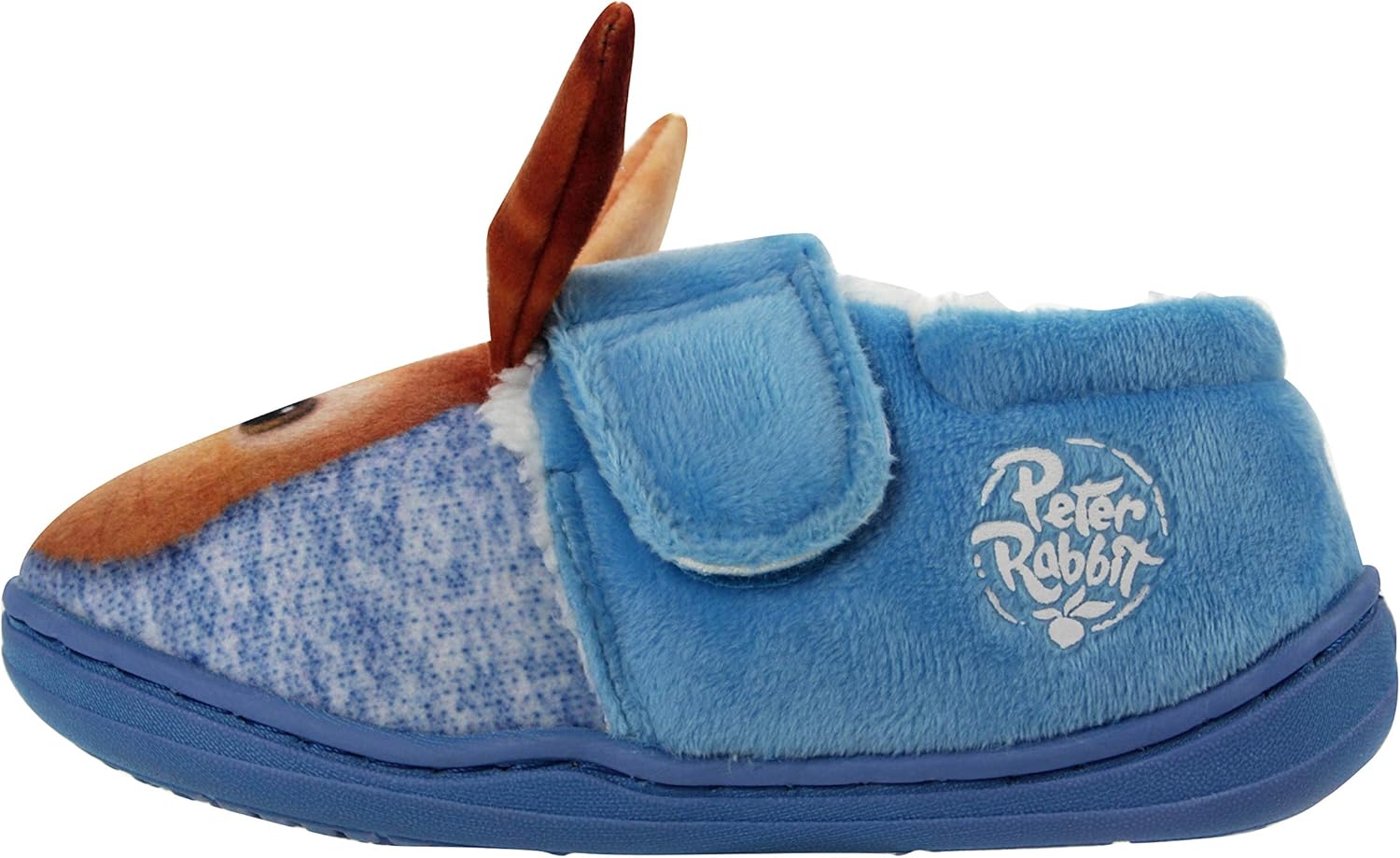 peter rabbit slippers