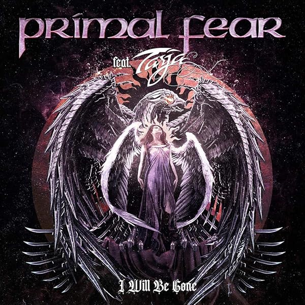 Primal Fear - Angels Of Mercy - Live In Germany - Amazon.com
