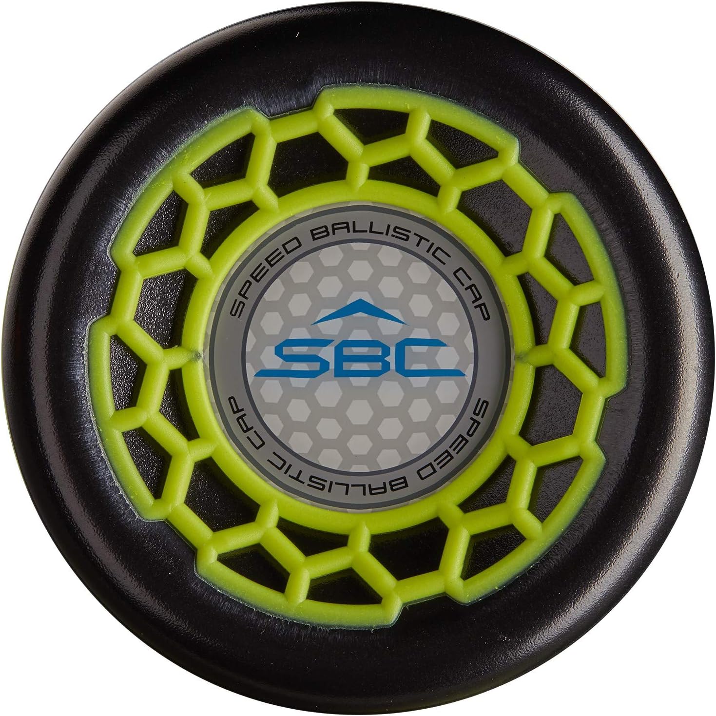 louisville slugger solo 2019