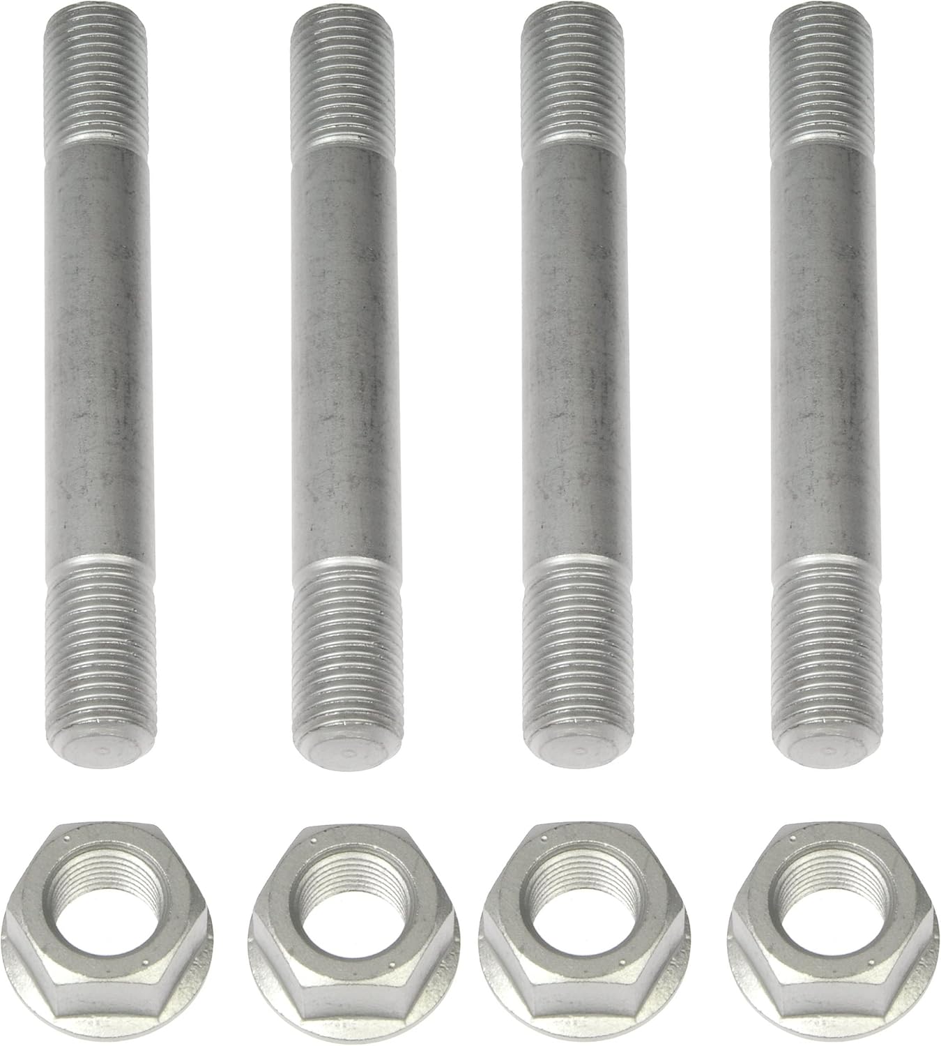 Dorman 917514 Wheel Hub Bolt, Wheel Studs Amazon Canada