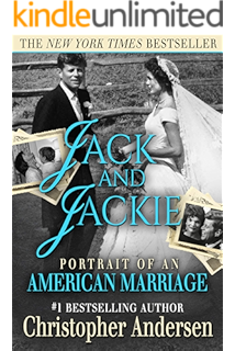 Amazon Com Princess Margaret A Biography Ebook Aronson Theo Kindle Store
