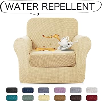 cat proof slipcovers