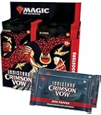 Amazon.com: Magic The Gathering Kamigawa: Neon Dynasty Collector Booster Box 