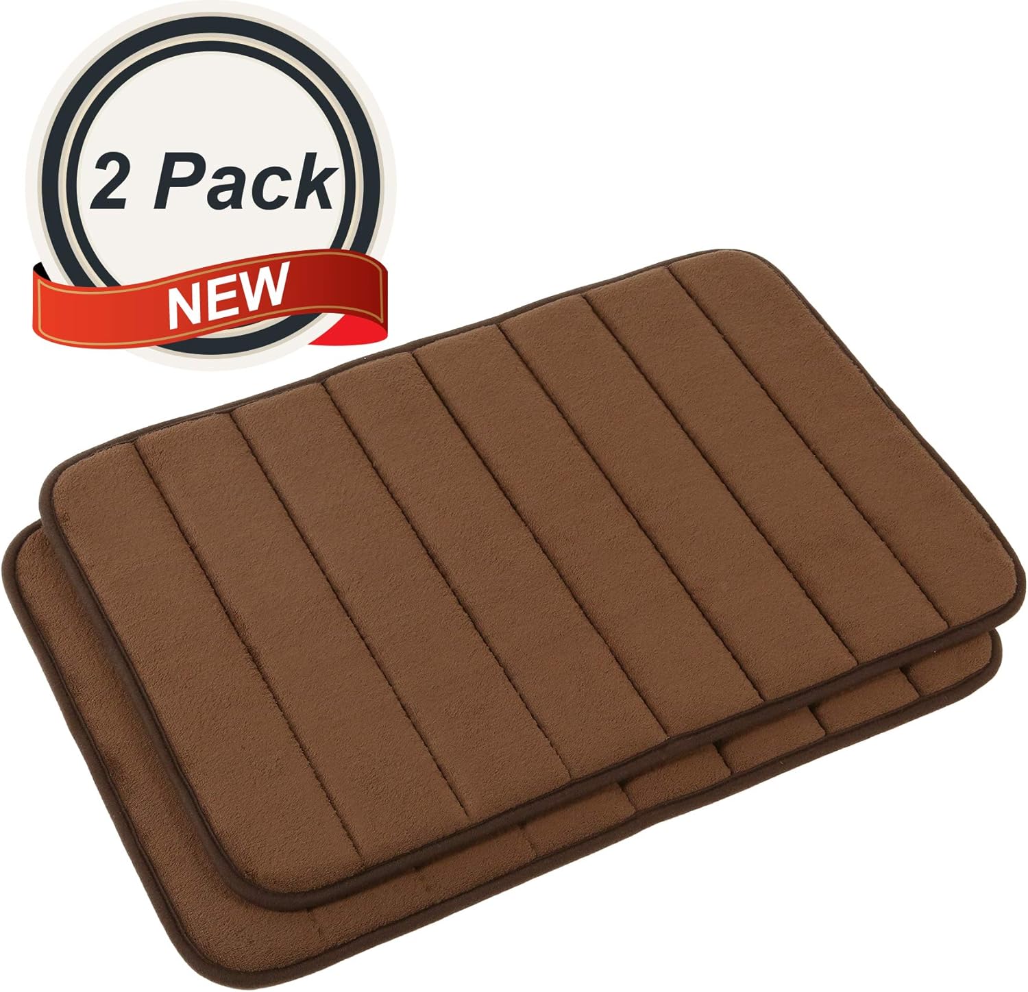 Best 2 Pc Set Rugs For Kitchen