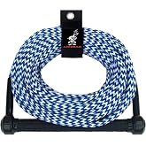 AIRHEAD Heavy Duty Tow Harness