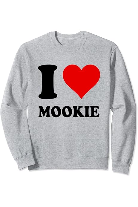 ●MOOKIE / LOVE ME 〜 Moxie Knox - Love Me Right (Lyric Video) - YouTube