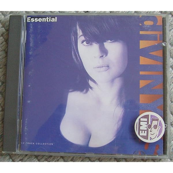 Divinyls - Divinyls - Amazon.com Music