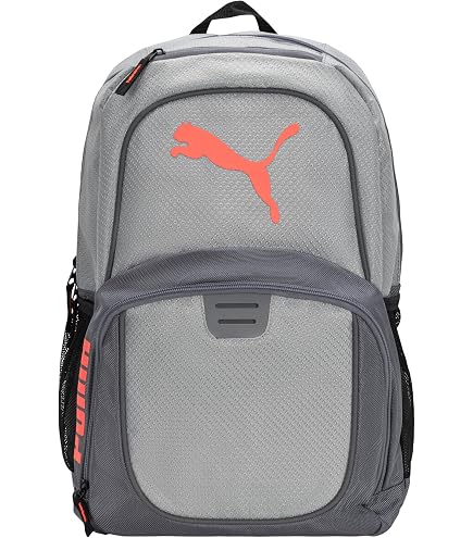 Mochila Nike Alpha Adapt Rev