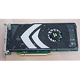 New Mac MAC PRO 2nd Gen Mac Pro nVidia GeForce 8800 GT 512MB Video Card