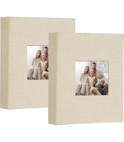 Value & Beauty Built In: "We R Memory Keepers" Albums | Scrapbooker's Club House Blog