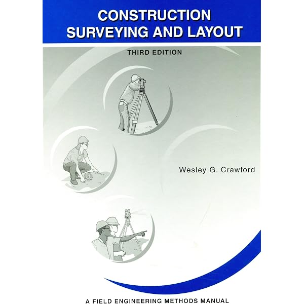 A Pocket Guide to Business for Engineers and Surveyors: Bergeron