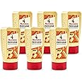 Nando's Perinaise Peri-Peri Mayonnaise 265g - Pack of 6