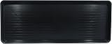 Britten & James Set of 2 100cm x 40cm Super Trays Garden Grow Tray view 3