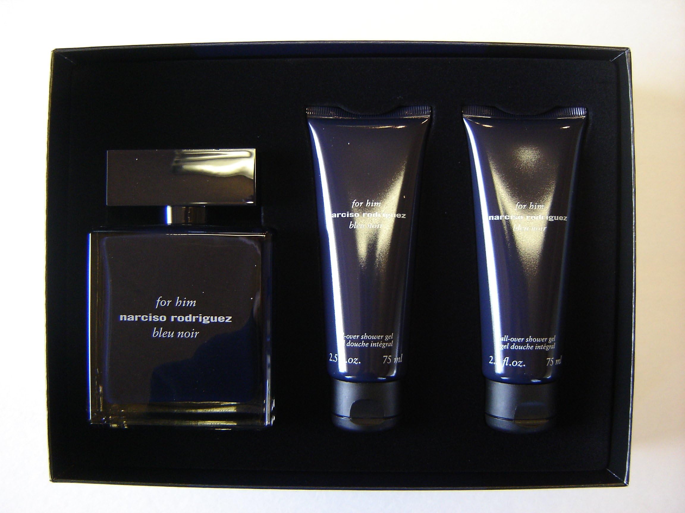 narciso rodriguez for him amazon