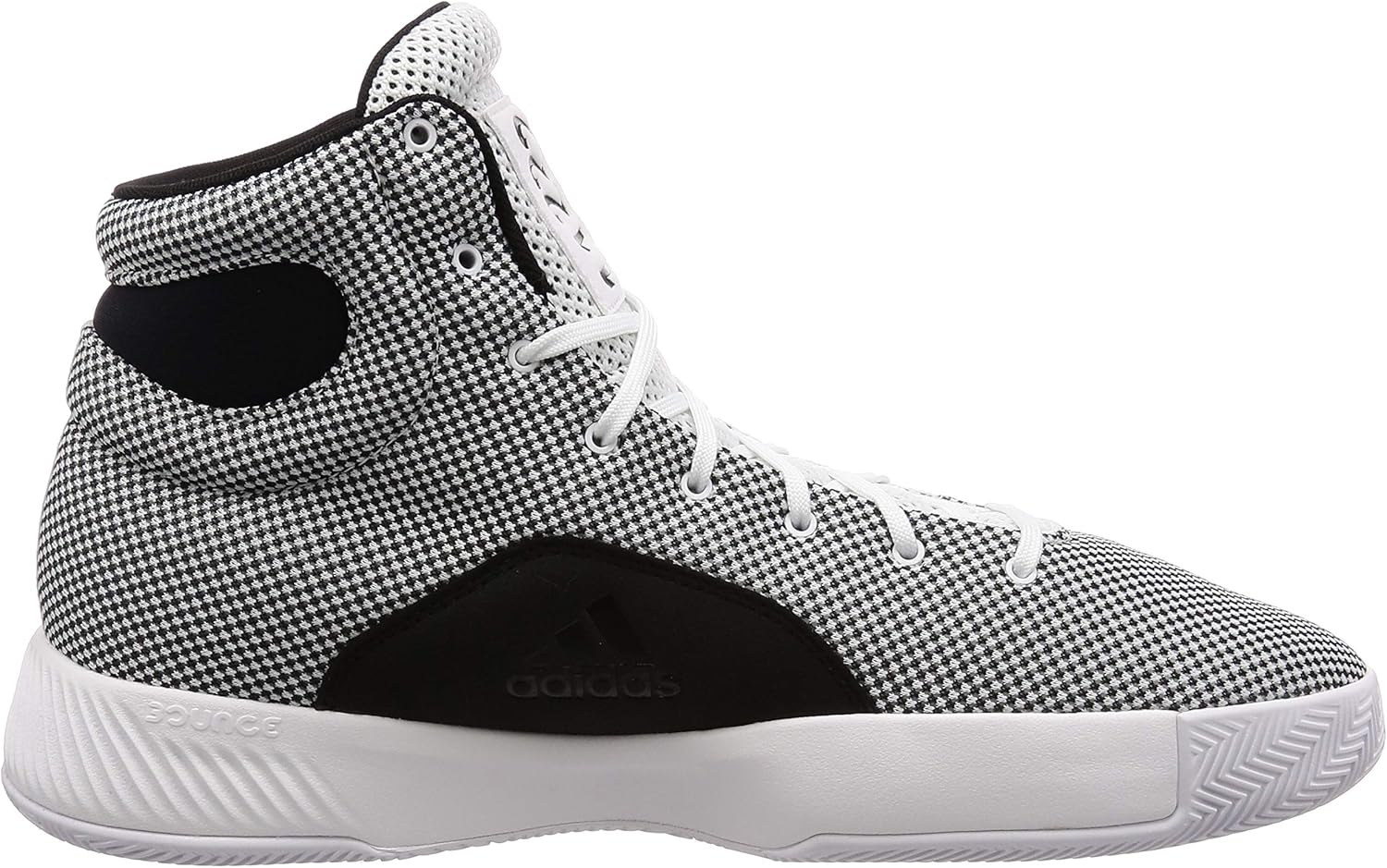 adidas pro bounce madness 2019