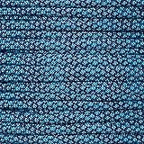 Paracord Planet Paracord with WindIt Wizard – 100