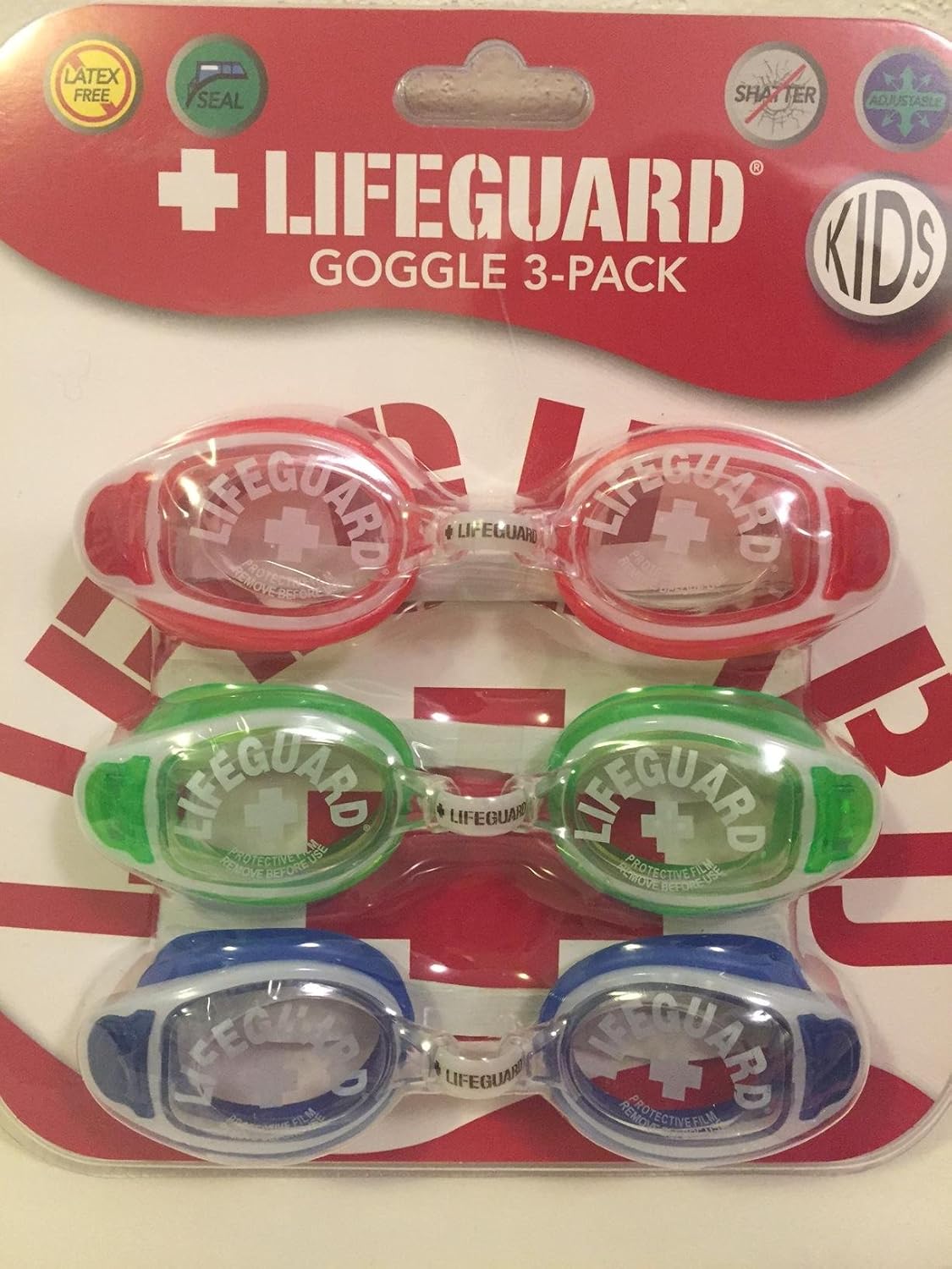 straight jacket sunglasses