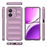 Cover Compatible with Motorola Moto G64
