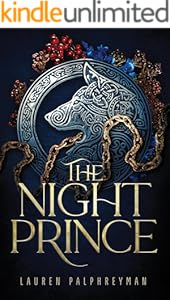 kindle best category lists