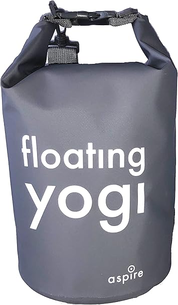 clone trooper helmet kit