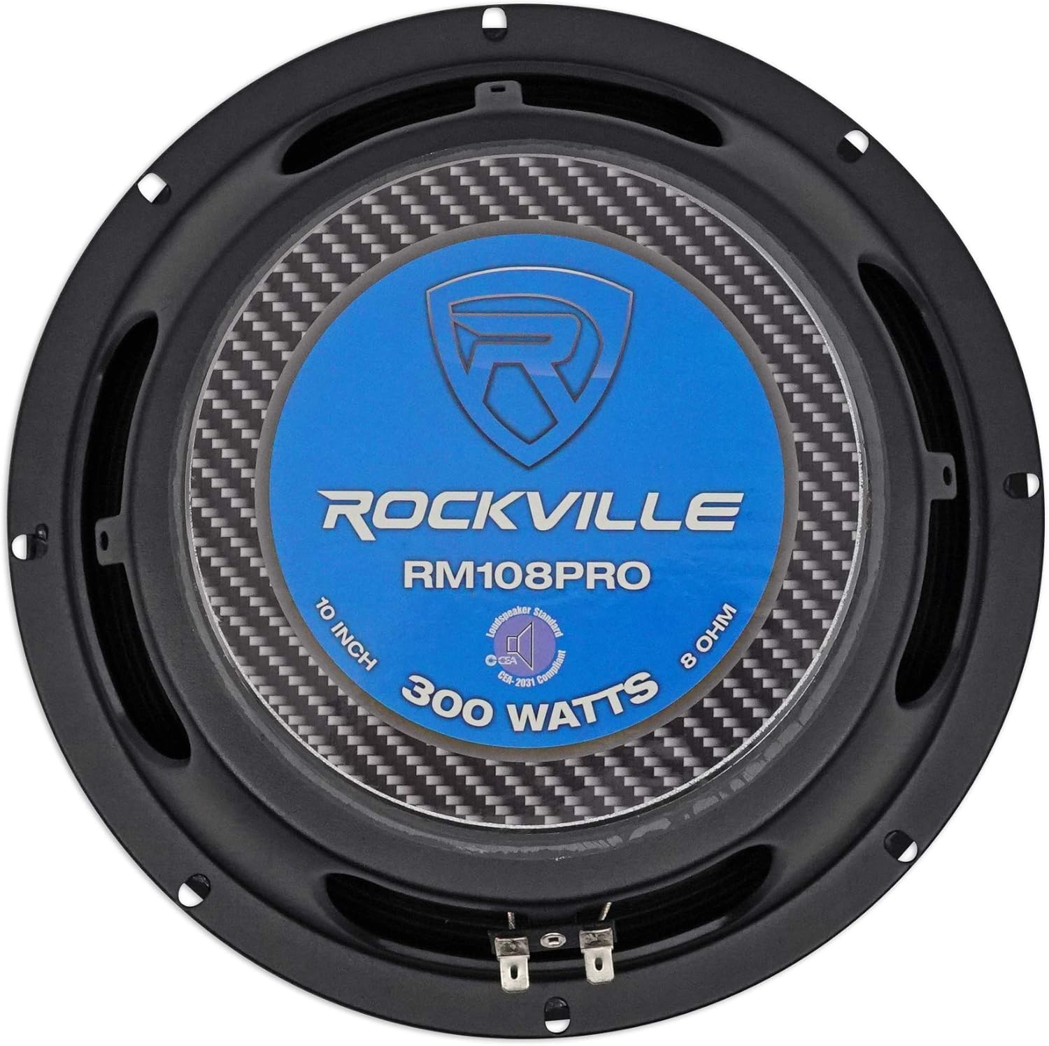 rockville rm68pro