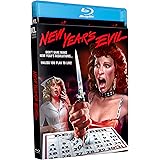 New Year's Evil