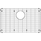 BLANCO 237141 Formera Stainless Steel Sink Grid