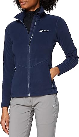 Berghaus us Clearance
