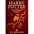 Harry Potter and the Sorcerer's Stone