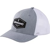 Browning
