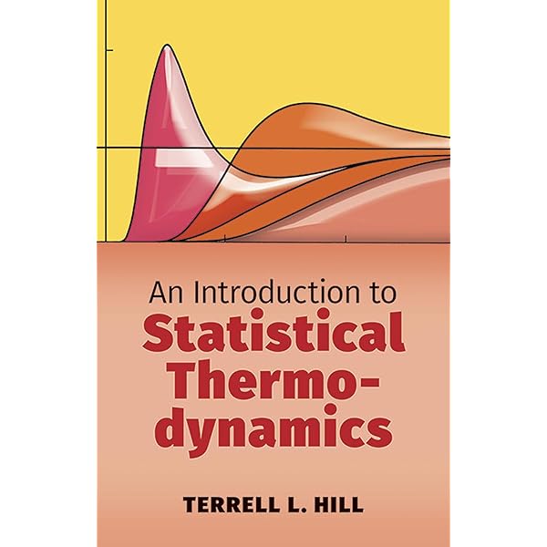 An Introduction to Statistical Mechanics and Thermodynamics