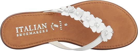 italian shoemakers smilla