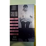 Judy Garland: The Secret Life of an American Legend