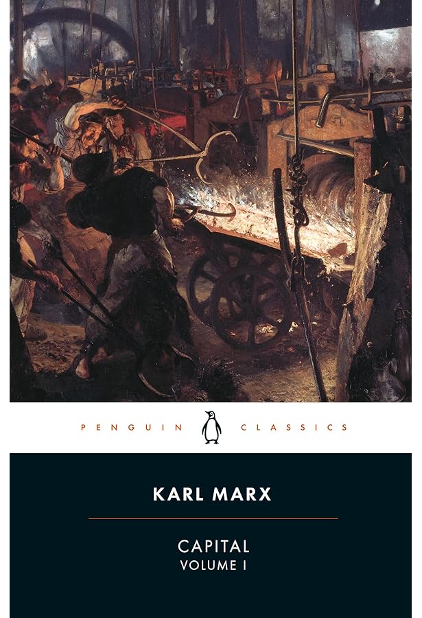 Capital Volume 2: A Critique of Political Economy: v. 2: Marx