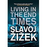 Living in the End Times