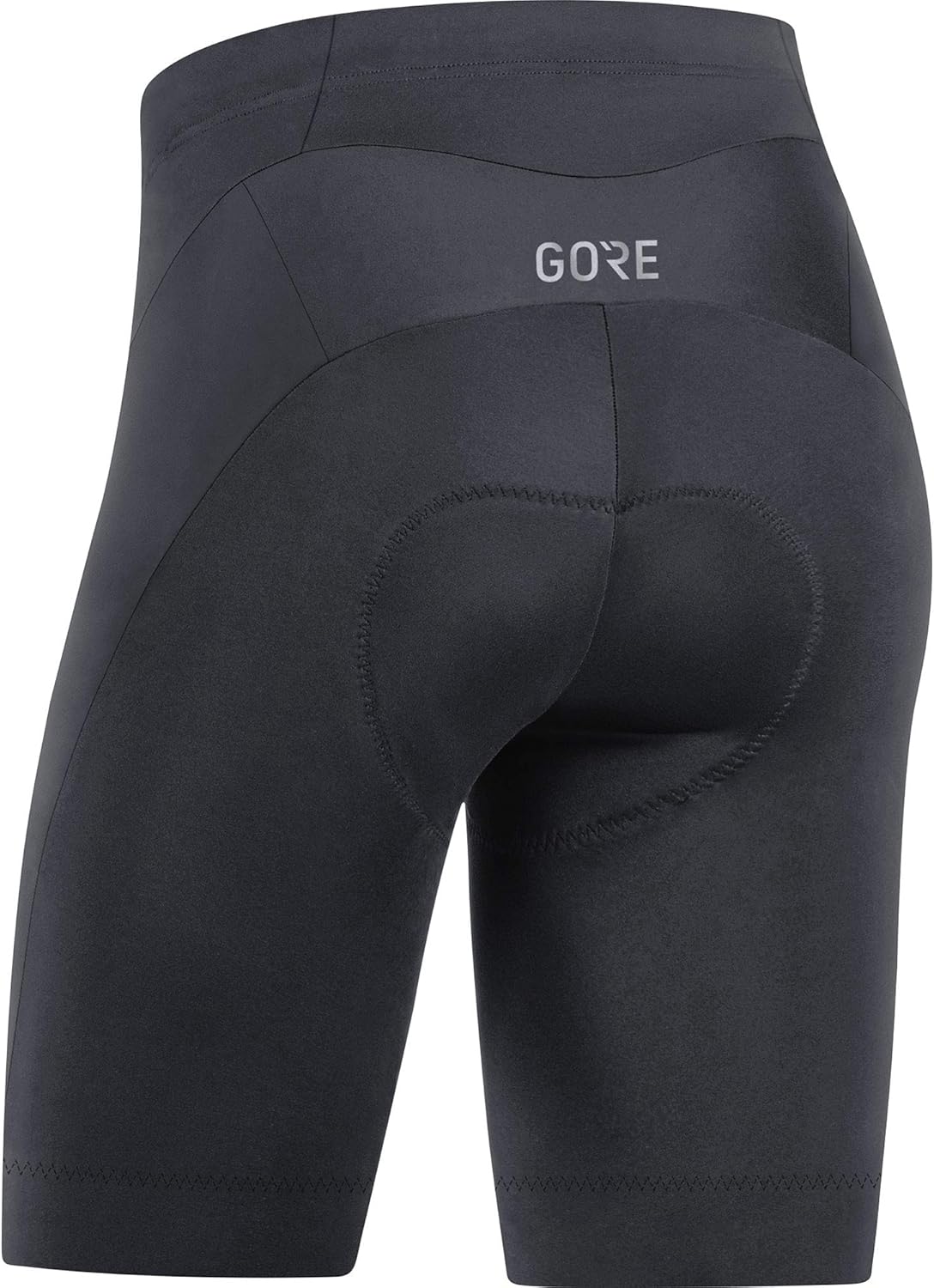 gore c3 short tights 