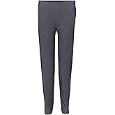 SLIM-SATION Women's Ankle Pant