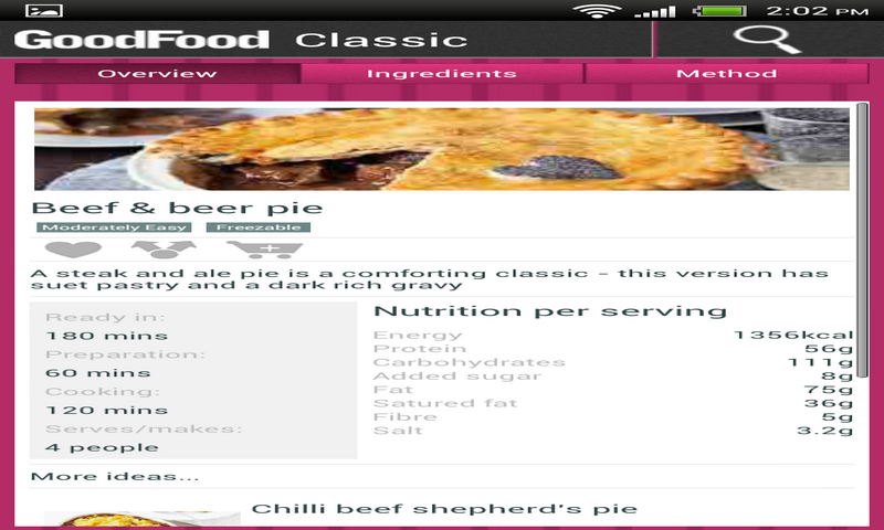 Birchtreebaking - //medicalbooks.filipinodoctors.org