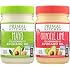 Primal Kitchen Mayo made with Avocado Oil, No Soy or Canola Oils, Original & Chipotle Lime, 12 Ounces, Pack of 2