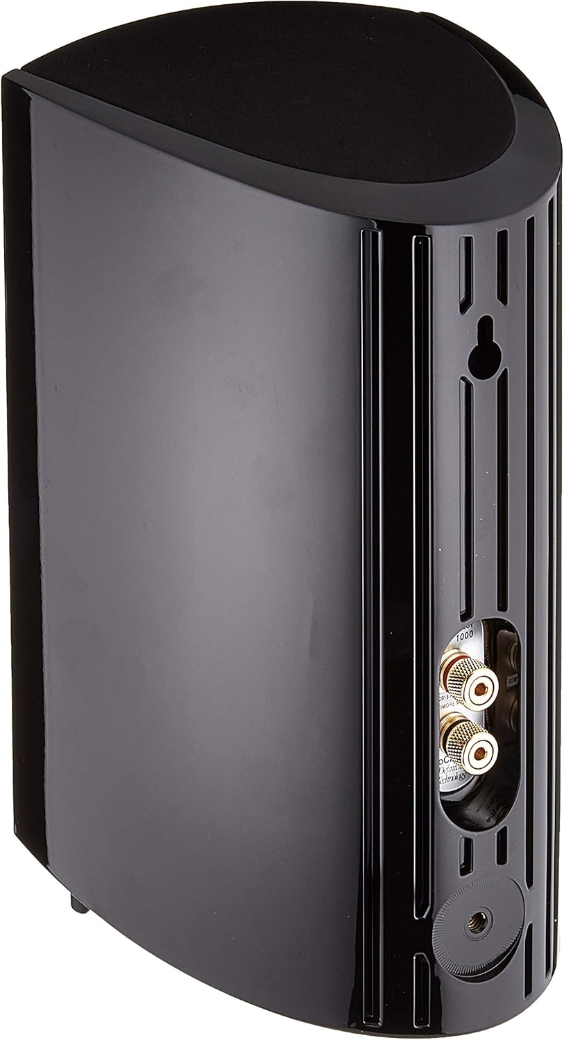 definitive promonitor 1000