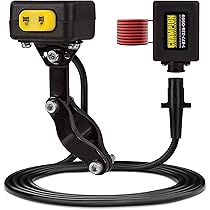 Champion 6000 Key Controller アンプ 81ziFWRCJsL._AC_UL210_SR210,