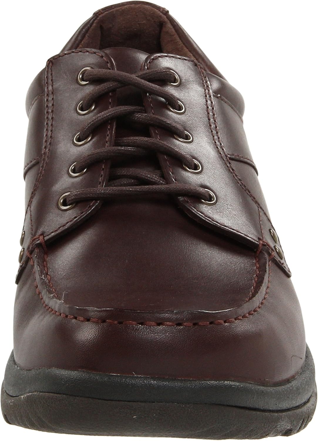 Dansko wyatt loafer Outlet