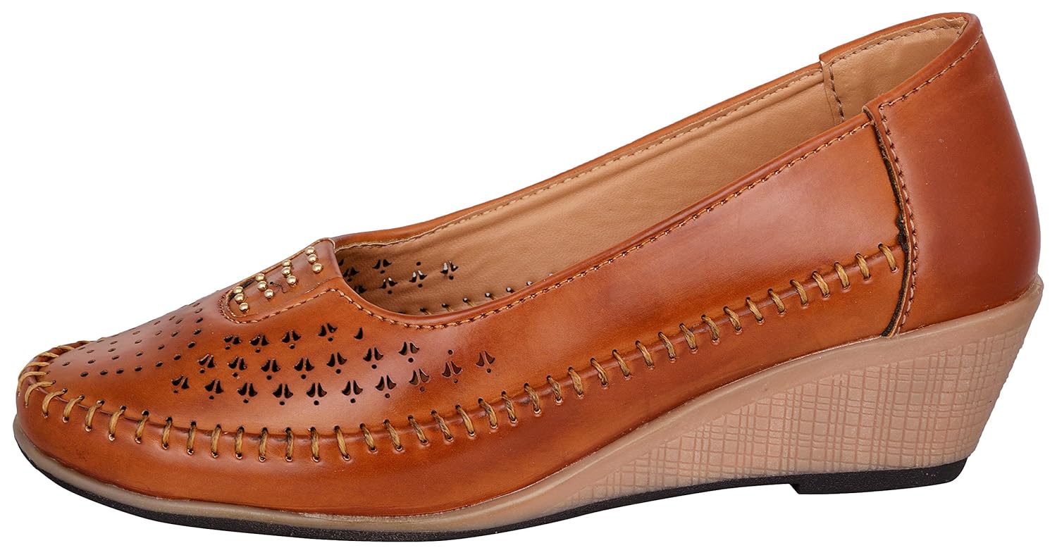 blue fox shoes women's ballroom shoes